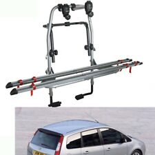 PORTABICI POSTERIORE 2 BINARI