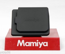Mamiya ZD DIGITAL BACK CAP /