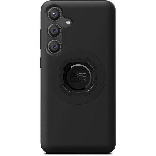 Cover custodia quad lock - cover,