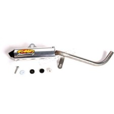 Yamaha yfs 200 blaster - 200,