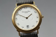 Orologio da donna vintage