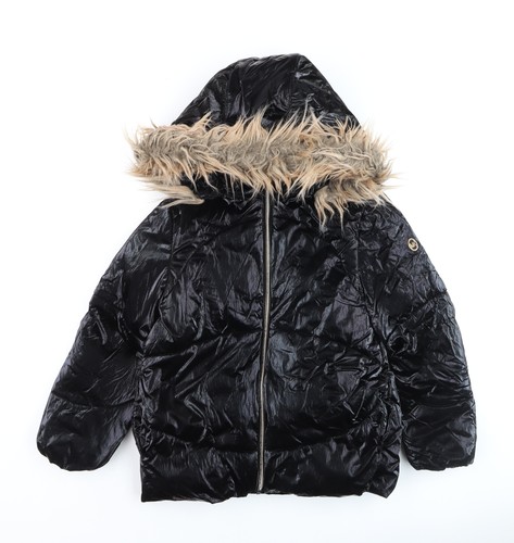 Cappotto invernale michael - cappotto,