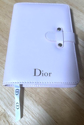 Christian dior autentico - dior,