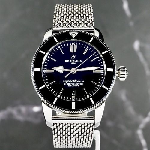 Superocean heritage b20 - superocean,
