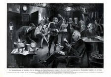 Radio radio radio radio presso