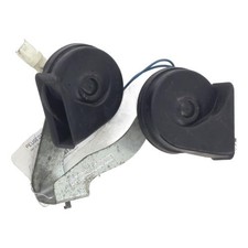 Tromba/Clacson PEUGEOT 308 2 PHASE 1