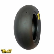 Pmt880244 pneumatico - pmt880244,