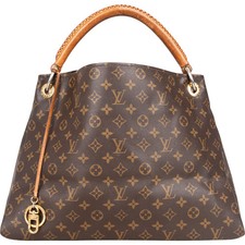Borsa mano louis vuitton - borsa, a