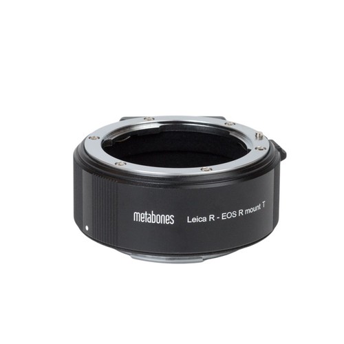 Metabones adattatore obiettivo - metabones,
