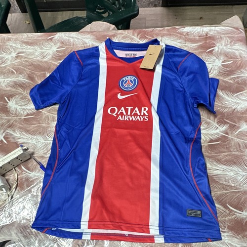 Nike psg paris - psg,