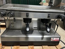 Macchina Caffè BAR - RANCILIO