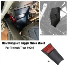 For Triumph Tiger 900 GT Low