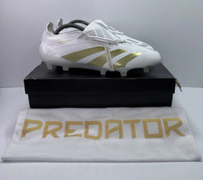 Scarpe da calcio Adidas