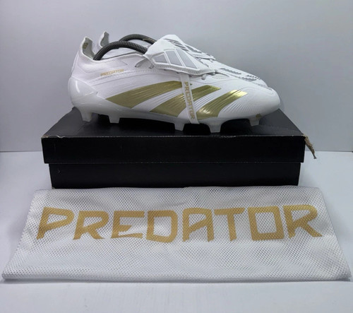 Scarpe calcio adidas - scarpe, da