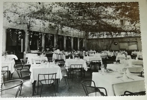 Trento albergo ristorante - trento,