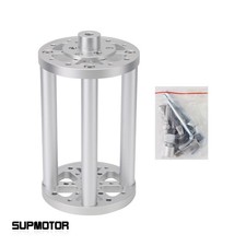 MT-200 195mm Supporto