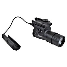 Softair element torcia led - led, 200