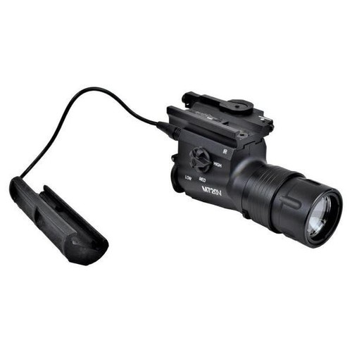 Softair element torcia - torcia, 200
