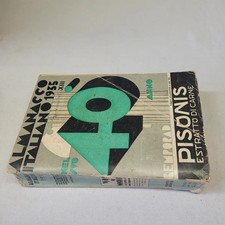 (AA.VV) Almanacco italiano 1935   Bemporad
