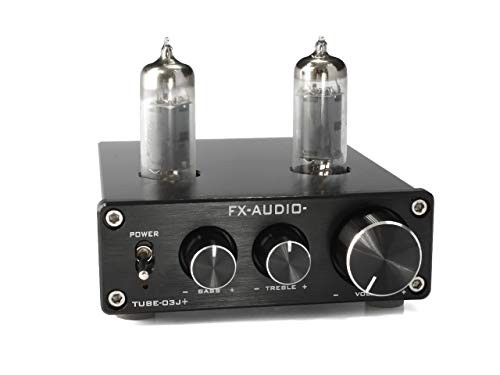 Audio tube 03j - tube-03j, +