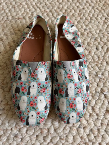 Scarpe donna taglia 5 - scarpe,