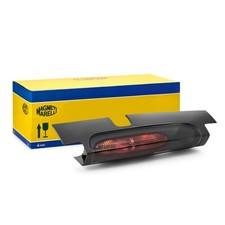 ✅Faro posteriore stop SX Vauxhall Opel Vivaro Renault Trafic 2001 al 2014 LLE242