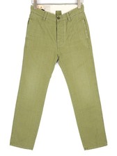 NUDIE JEANS Loose Alvar Donna