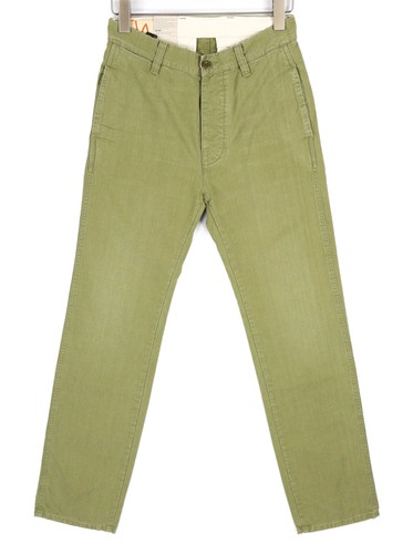 Nudie jeans loose alvar - nudie,