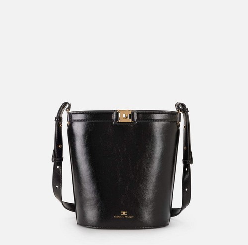 Elisabetta franchi borsa - borsa, a