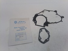 Laverda lb 534b Serie