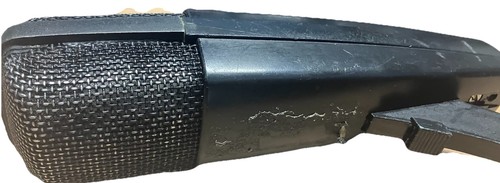 Sennheiser md421 ottimo - sennheiser, md421-ii