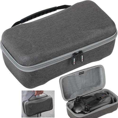 Custodia case per - case, dji