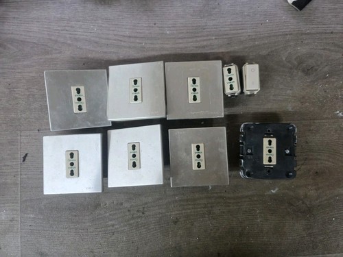 Lotto vimar serie 8000 - vimar,