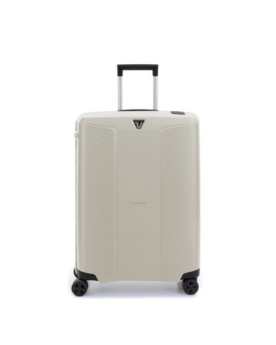 Roncato trolley medio 68 5 - trolley,