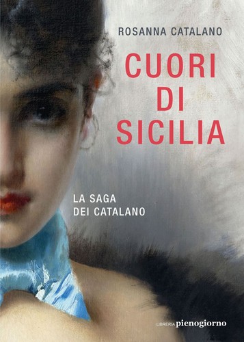 Libri rosanna catalano cuori - libri,
