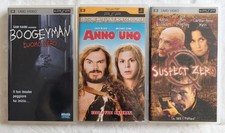 Lotto film PSP ita - Anno Uno