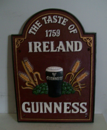 Large cast iron - large,
