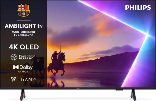 Philips 43pus8500 109 - 43pus8500/12, 43"