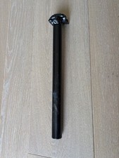 Bontrager Comp 2 Bulloni