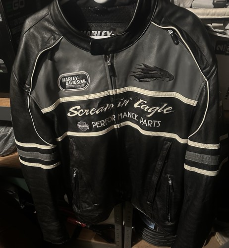 Harley davidson screaming - harley,