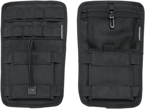 Organizer interno borsa