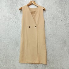 Giacca Kobe Lattuga 2way stile