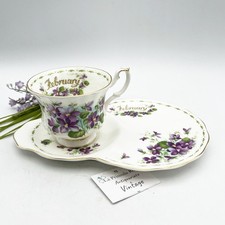 Tazza da tè The tennis in