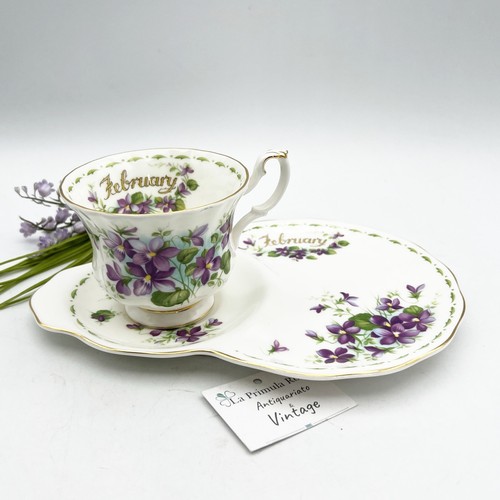 Tazza tè the - tazza, in