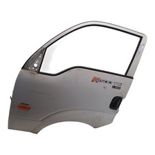 PORTIERA ANTERIORE SINISTRA PER KIA K 2500 Serie D4BH (05>)