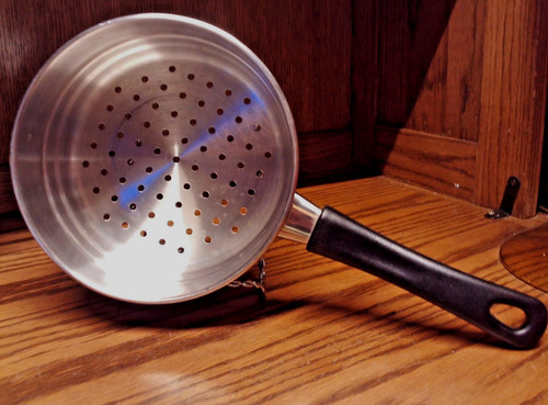 Vaporiera acciaio inox - vaporiera,