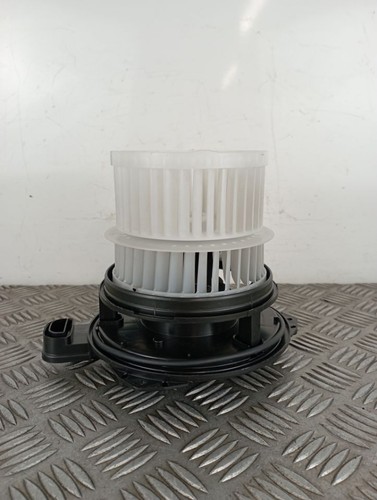 Toyota 16 23 - toyota, 16-23
