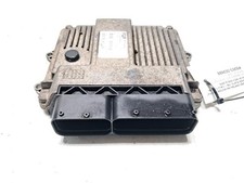 51784562 CENTRALINA MOTORE ECU