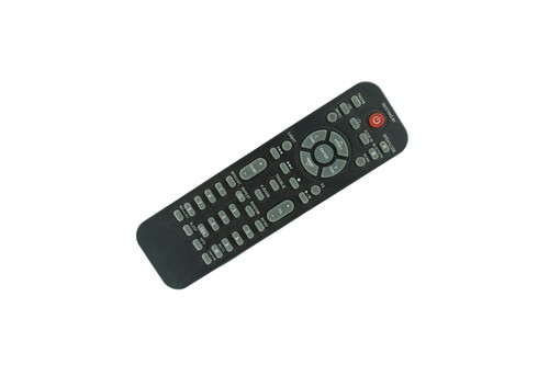 Telecomando usato per - , impianto