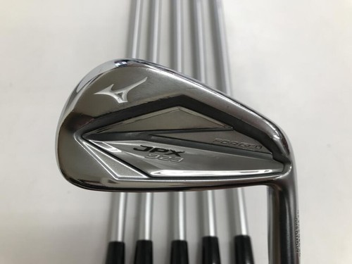 Mizuno jpx 923 - 923, di